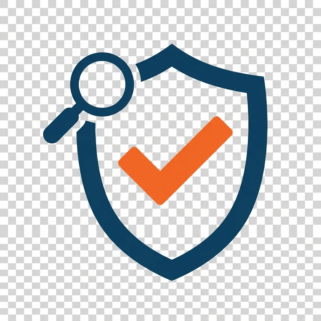 Background checked plumbers in Georgetown, KY